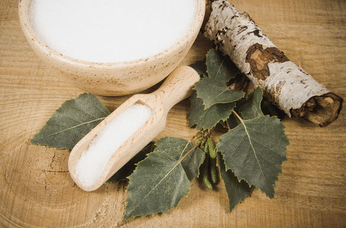 birch-know-all-the-benefits-of-this-medicinal-plant-ahealthguide