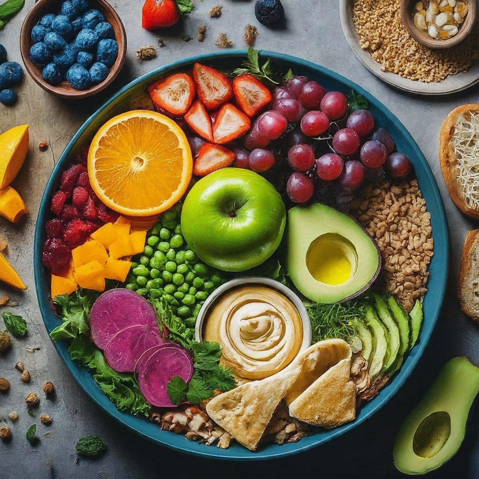 5 Wellness Trends You Need to Know About