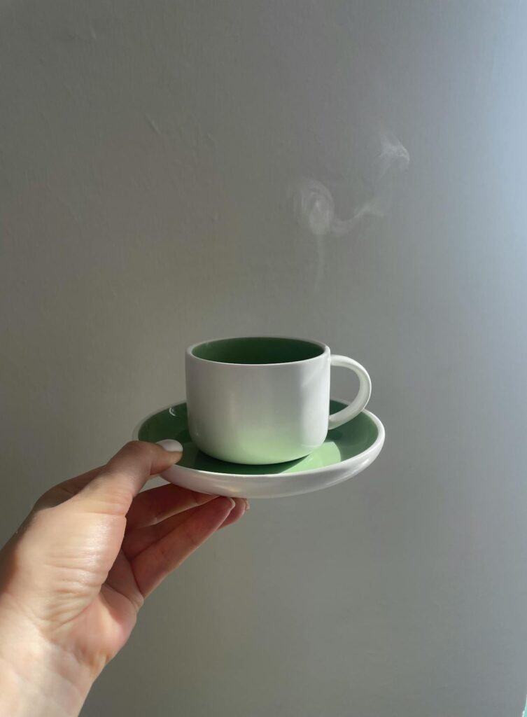 Memory Tea 5 Incredible Health Benefits You Need to Know