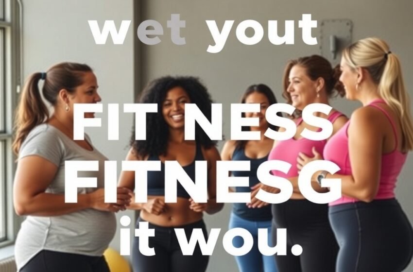  15 Essential Tips for Achieving a Gym Body Aesthetic for Women