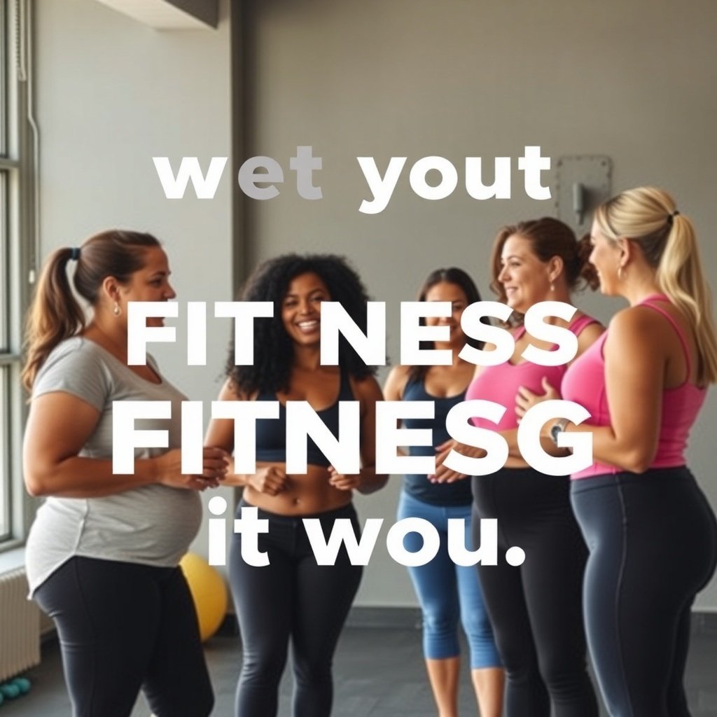 Understanding Body Types and Aesthetic Goals