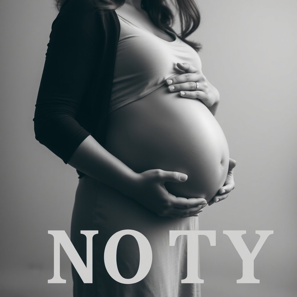 artistic black and white