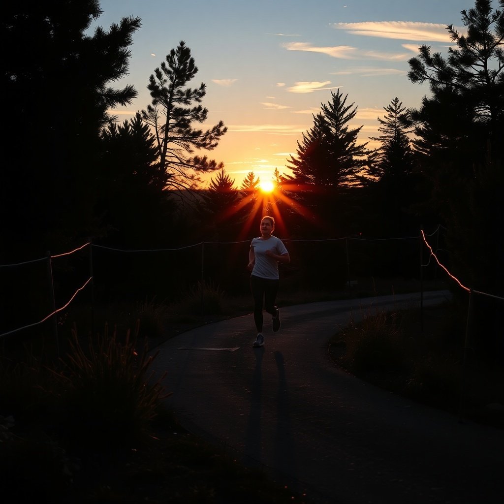 cardio workouts for endurance