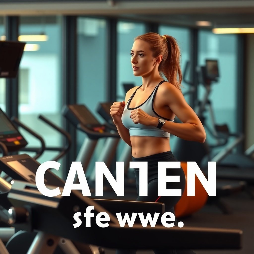 cardio workouts to boost endurance