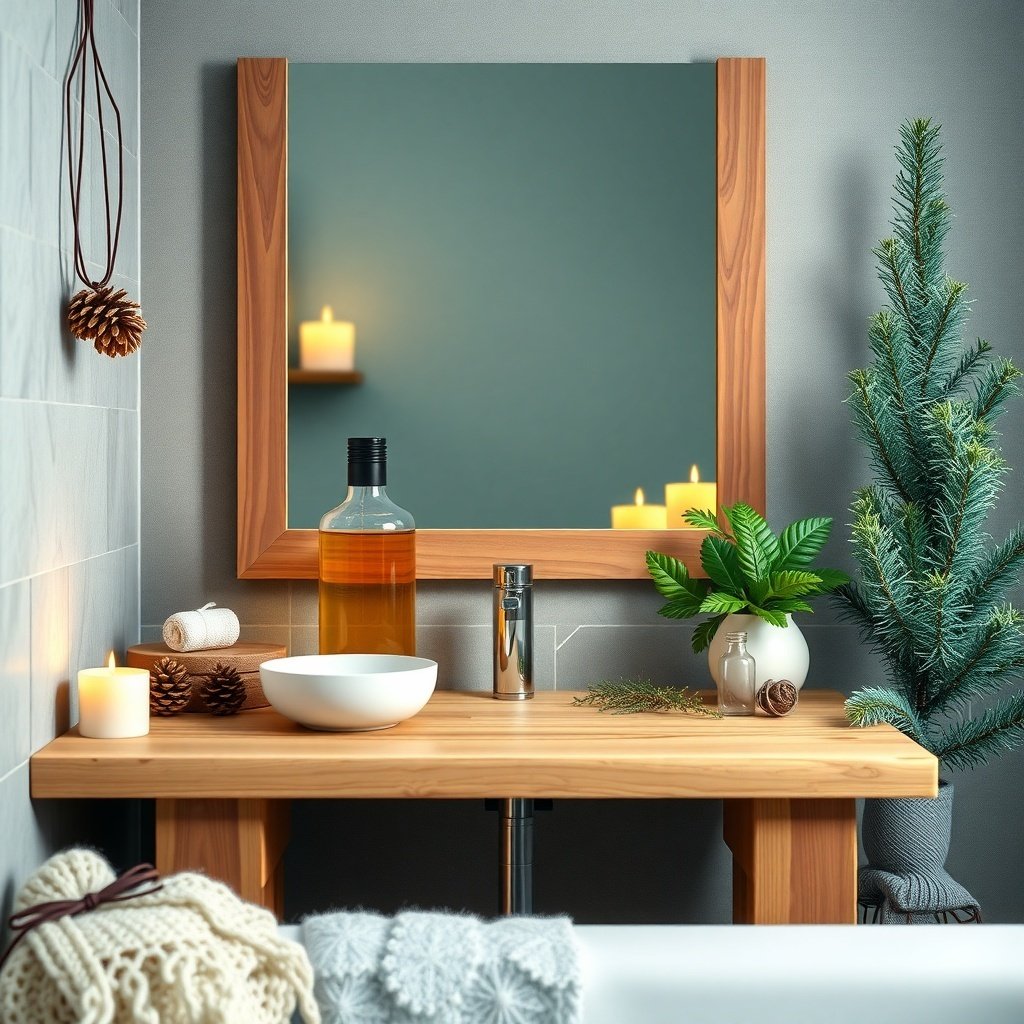 hair and scalp oiling for winter dryness