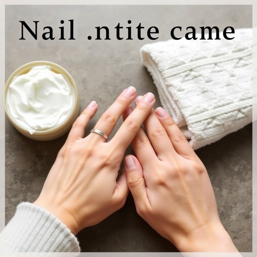 importance of regular moisturization