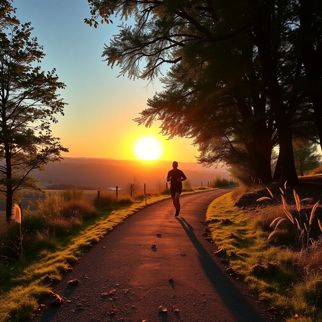 incorporating cardio into your routine