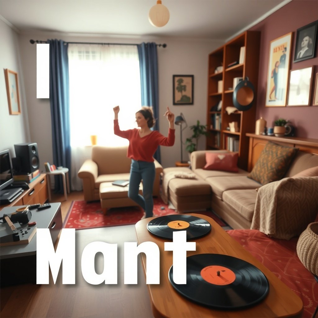 inspiring morning music