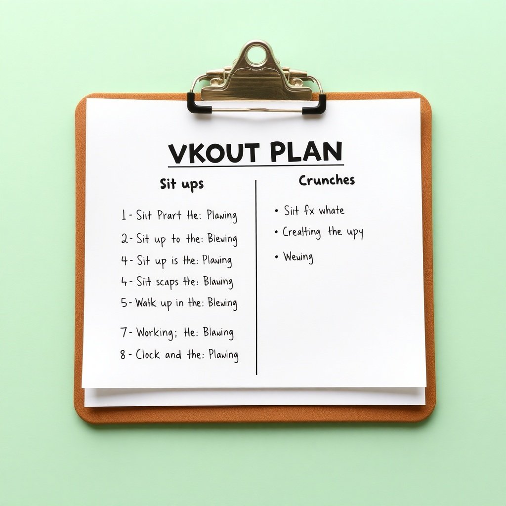 integrating both exercises into your routine