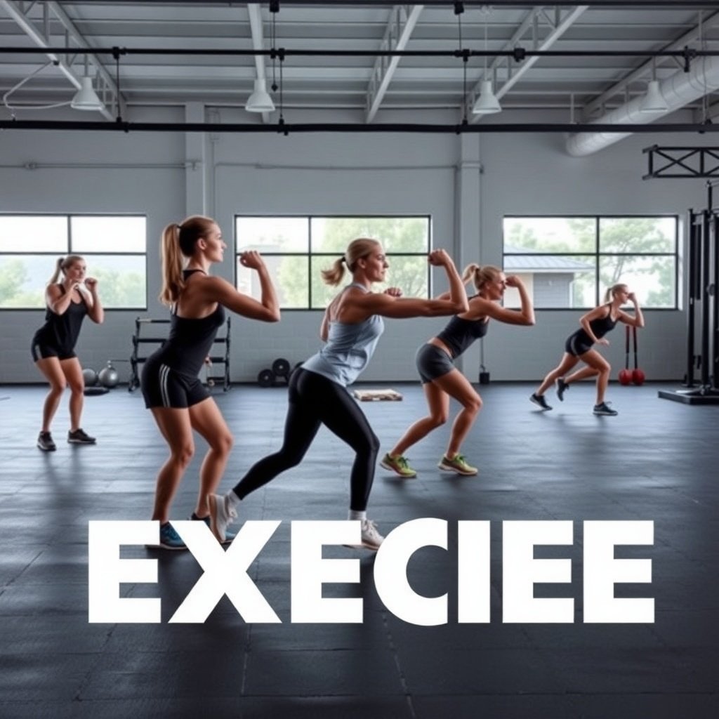 kinetic chain exercises for athletes