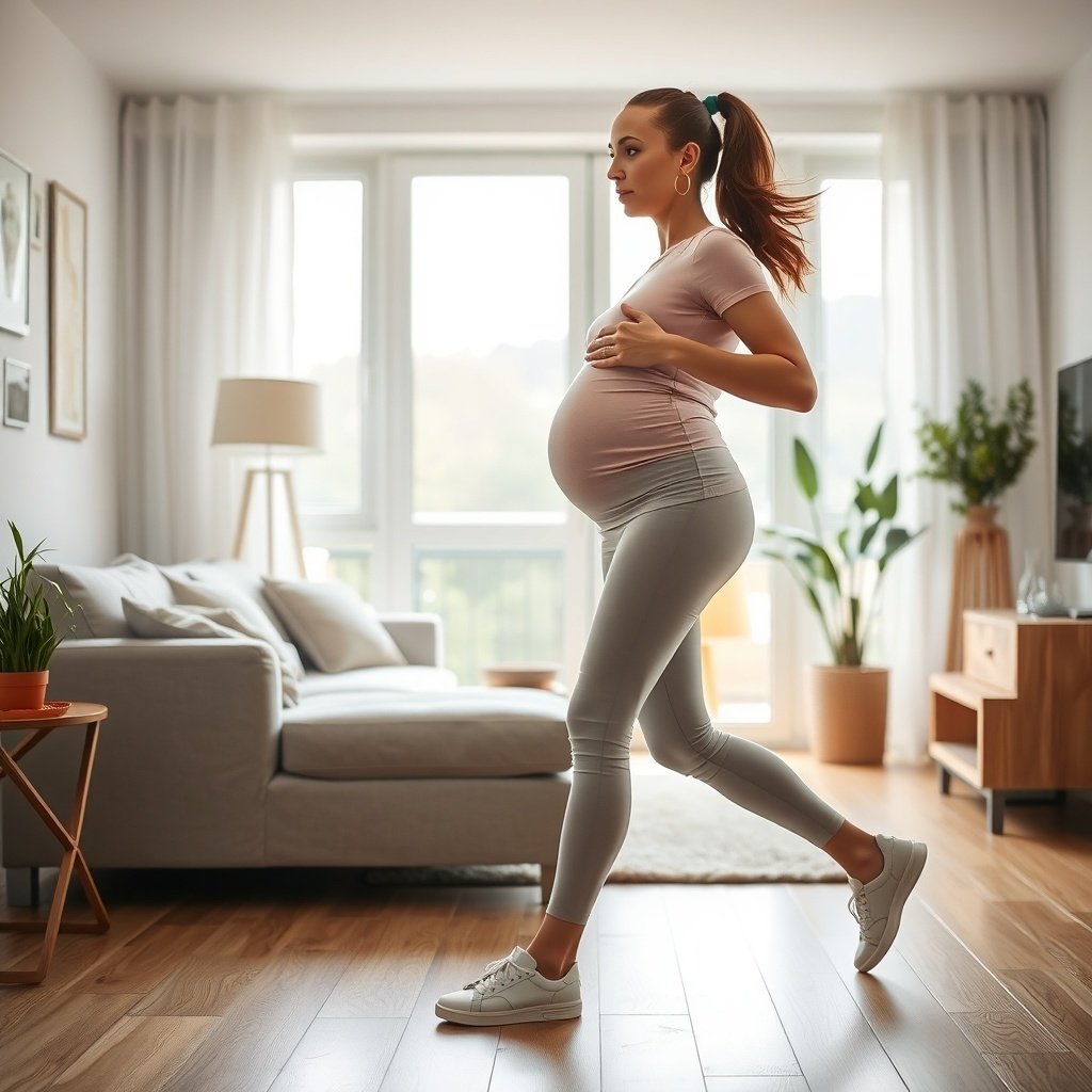 low impact cardio workouts