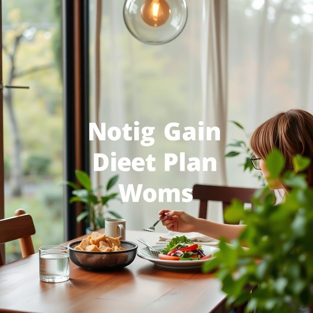 mindful eating practices