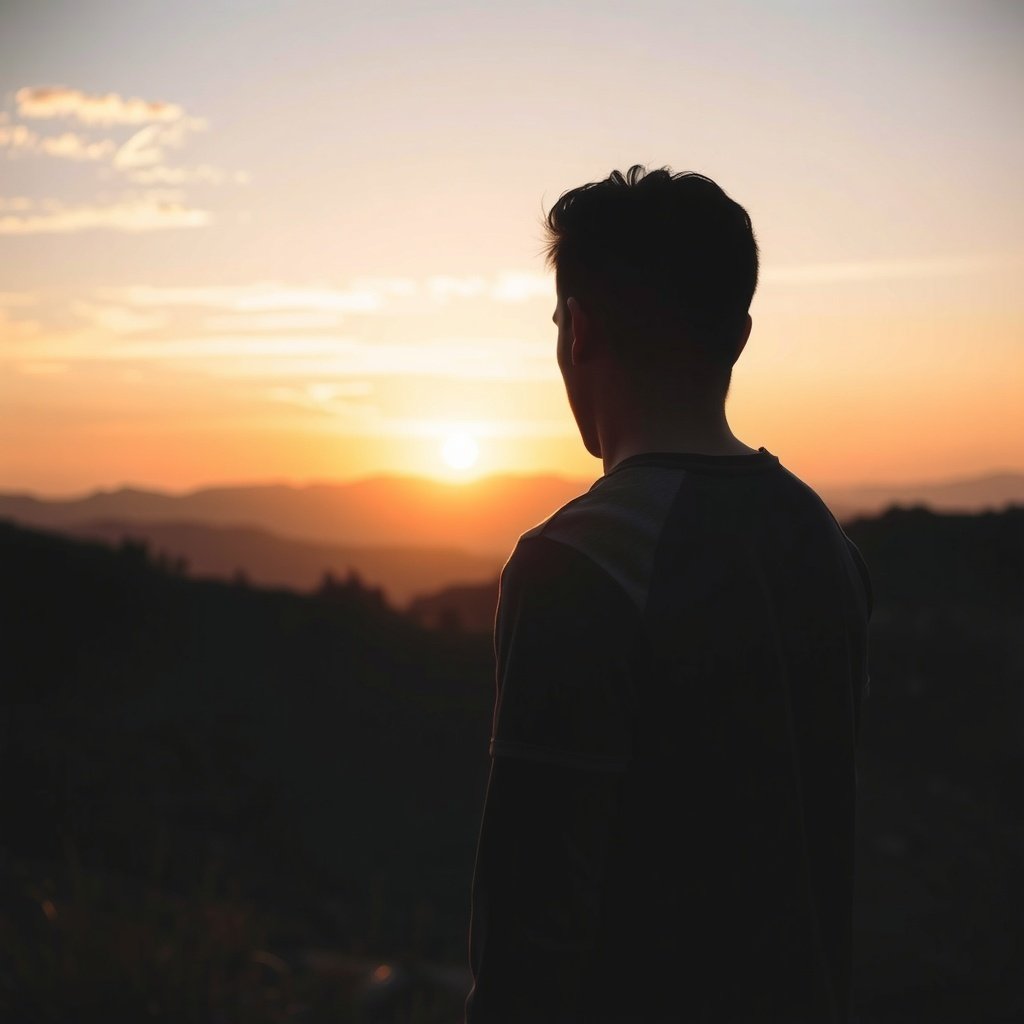 motivational mindset for early risers