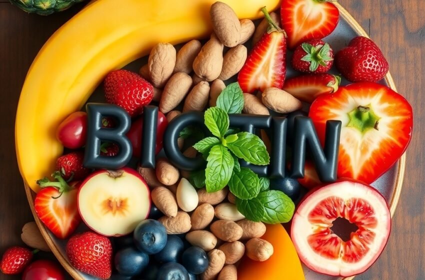  10 Effective Tips to Help Your Nails Grow Strong and Healthy