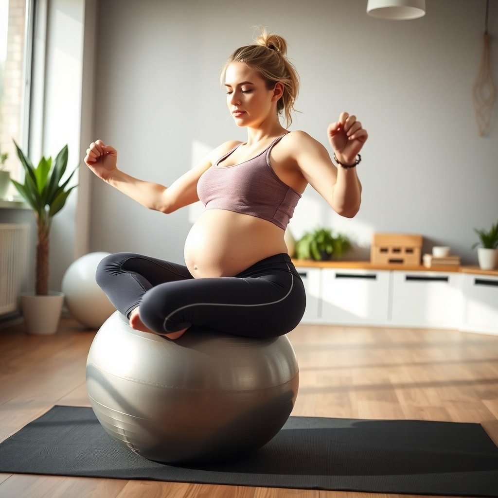 safe core strengthening exercises