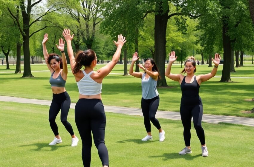  12 Daily Health Care Tips for Women for a Better Life