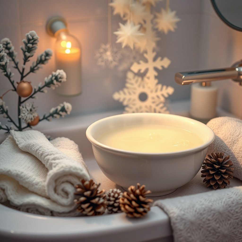 steam plus moisturizer for face