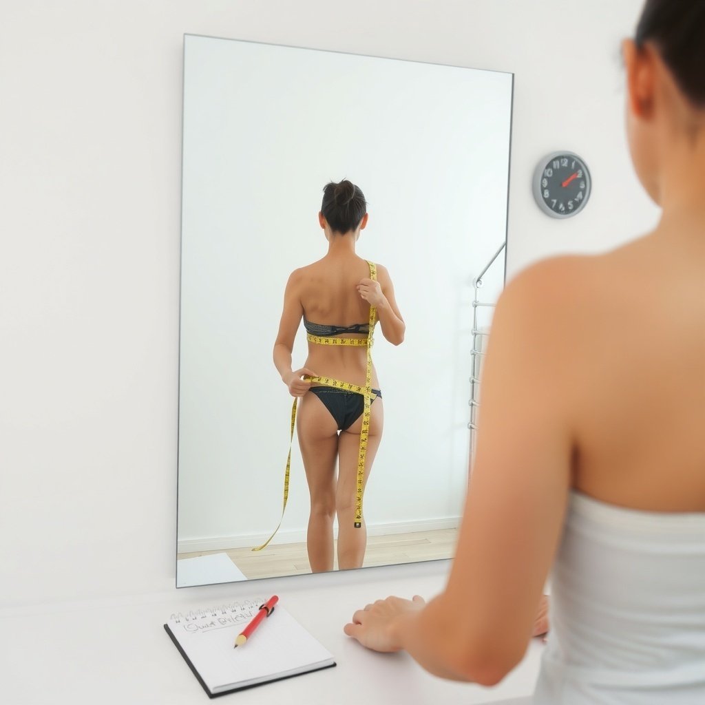 tracking progress how to measure success