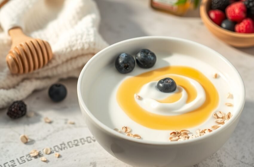  10 Effective Home Remedies for Radiant Beauty