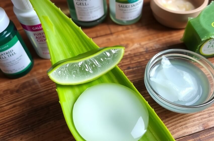  8 Best Home Remedies for Hair Fall and Thin Hair