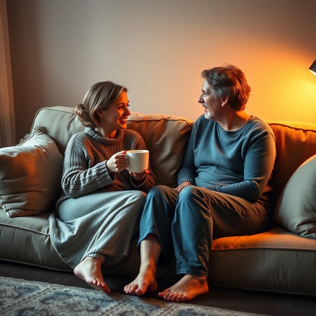 get help when its heavy