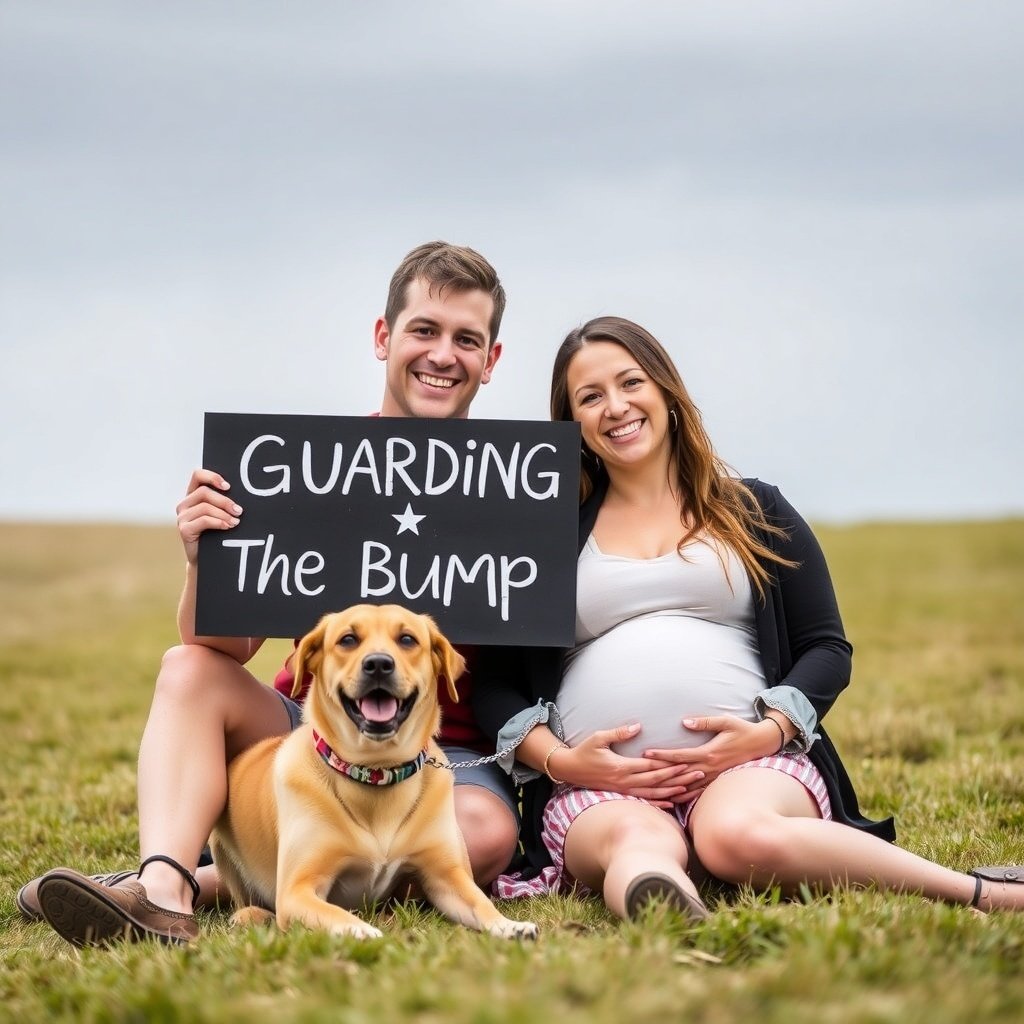 guarding the bump shot