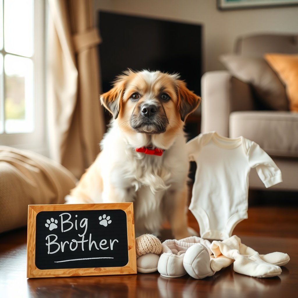 leash chalkboard