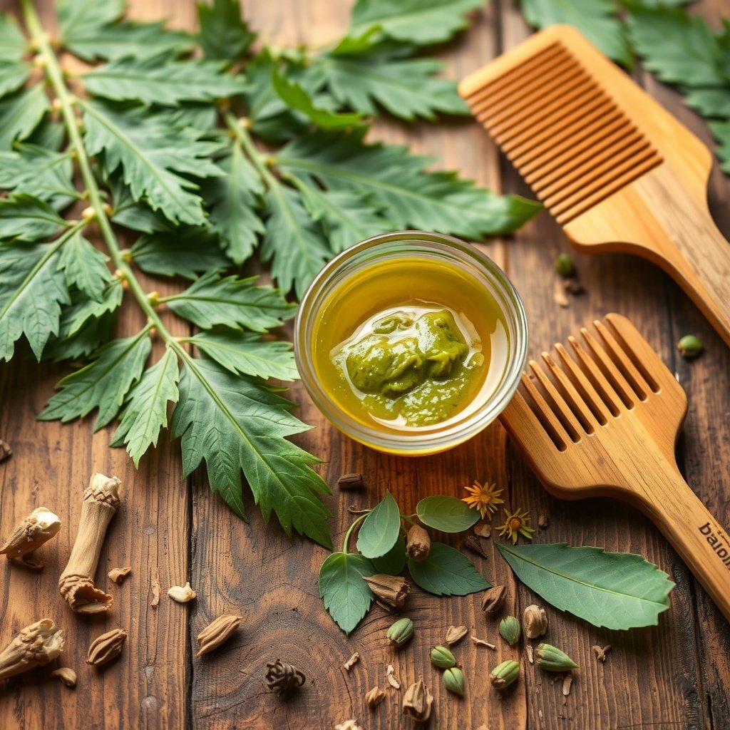 neem very common and effective