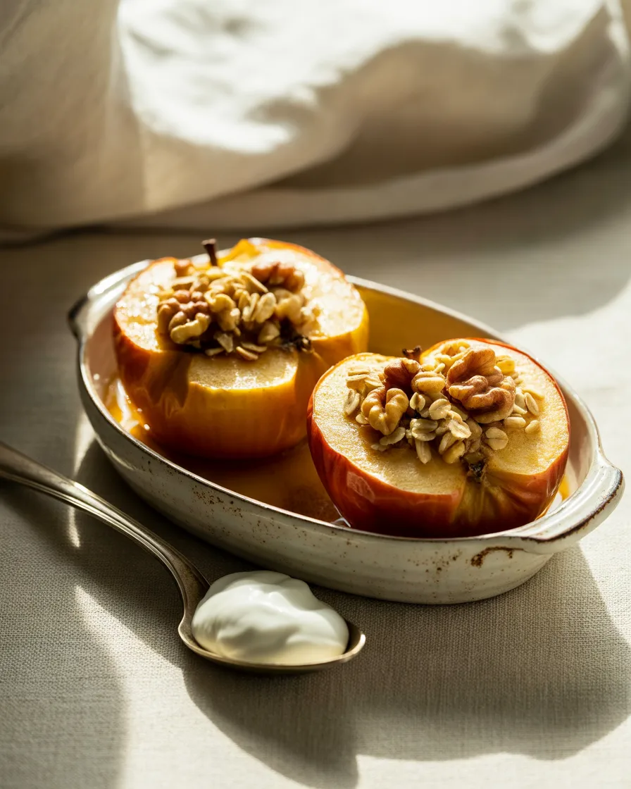 Baked-Cinnamon-Apples-for-a-Naturally-Sweet-Comfort-Dessert