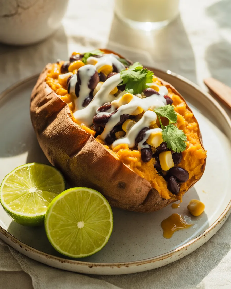 15 Healthy Homemade Recipes for Easy, Delicious, and Nutritious Everyday Meals