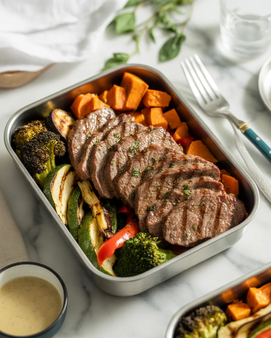 Beef-and-Vegetable-Protein-Meal-Prep-Boxes