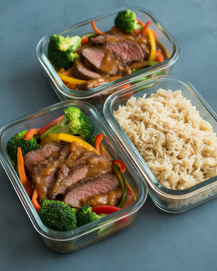 Beef-and-Vegetable-Stir-Fry-Meal-Prep-Recipes-for-Flavorful-Weeknight-Dinners