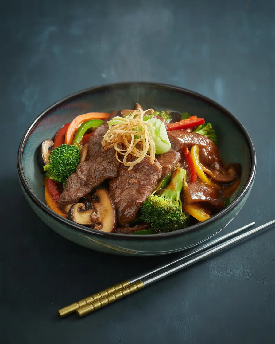 Beef-and-Vegetable-Stir-Fry-Protein-Meal