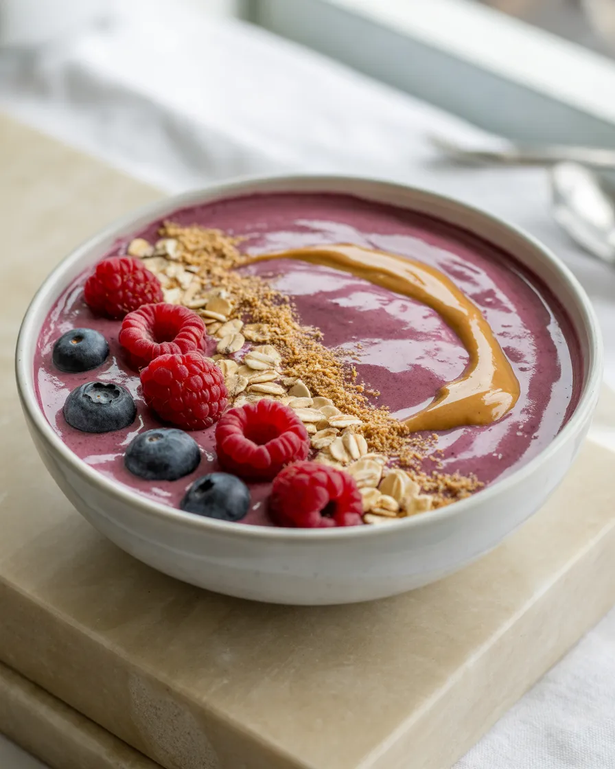 13 High Protein High Fiber Meals That Are Delicious, Filling, and Easy to Make