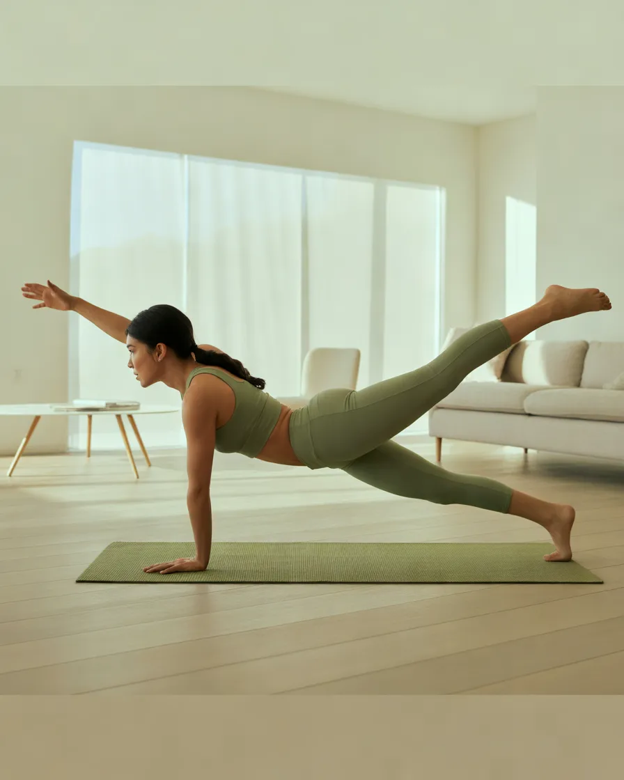 Bird-Dog-Exercise-–-Improve-Balance-and-Deep-Core-Control
