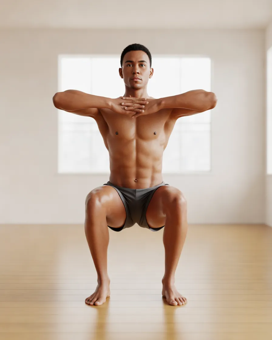 Bodyweight-Good-Mornings-for-Hamstrings-and-Hip-Control