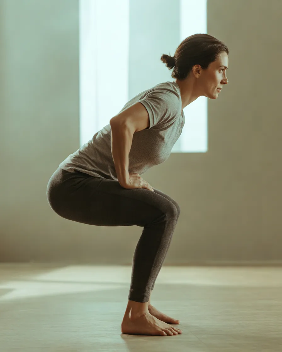 Bodyweight-Hip-Hinges-for-Learning-Safer-Lifting-Mechanics