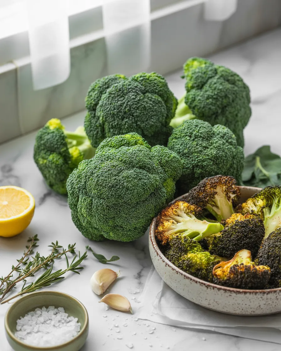 Broccoli-A-Fiber-Rich-Vegetable-for-Everyday-Healthy-Eating