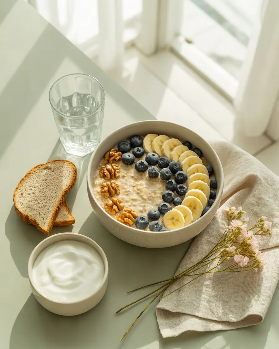 Build-a-Balanced-and-Beautiful-Breakfast-Habit