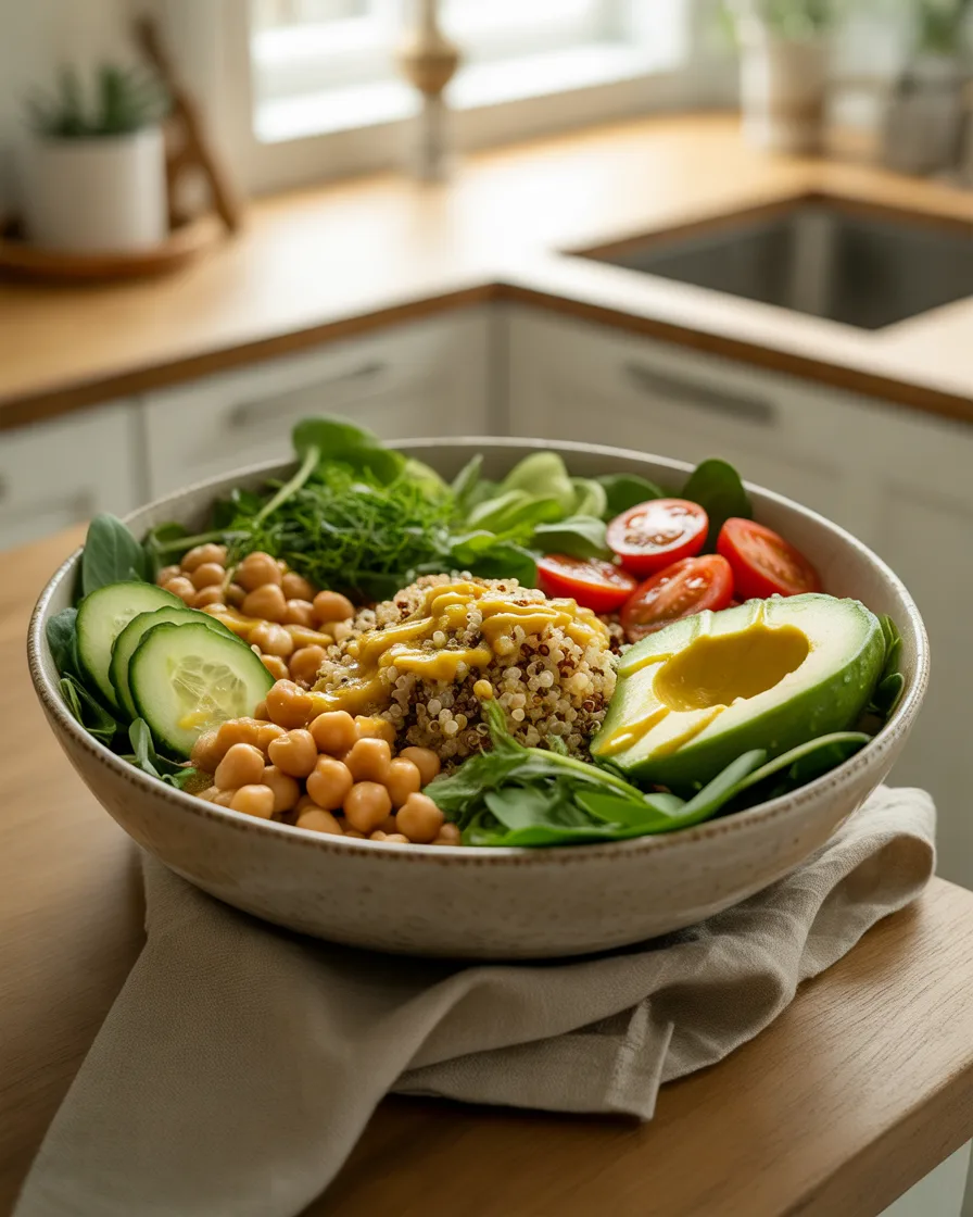 Build-a-Colorful-and-Balanced-Healthy-Eating-Routine