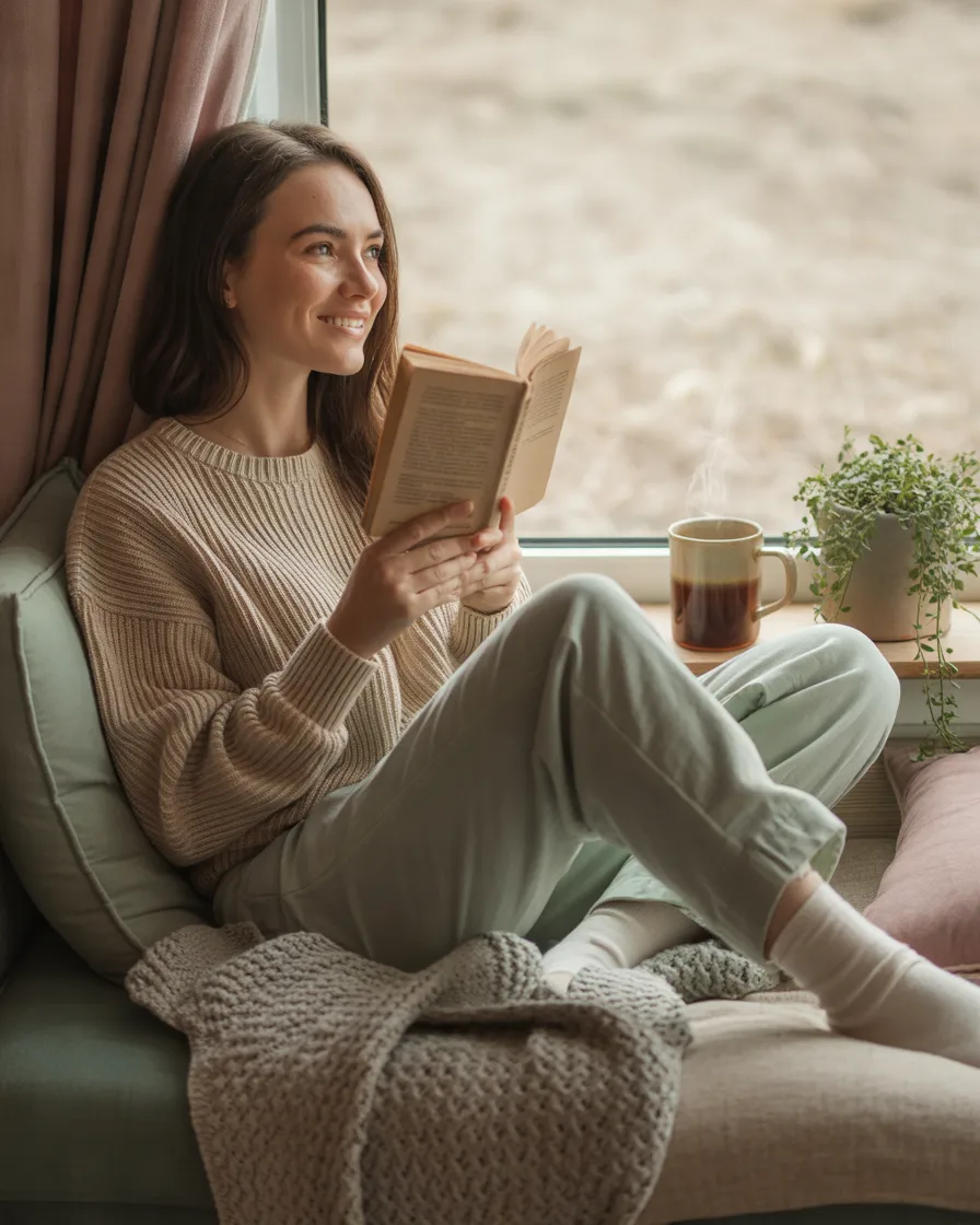 Build-a-Sustainable-Self-Care-and-Personal-Growth-Routine