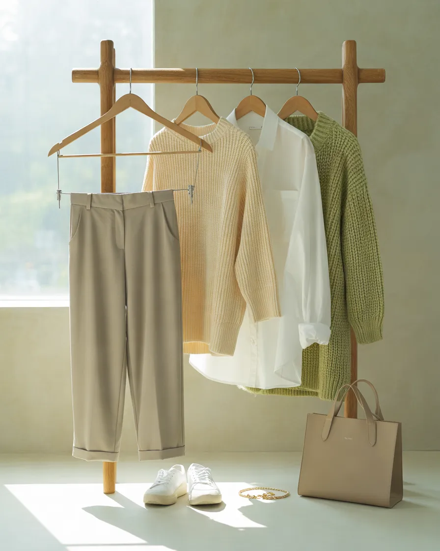 Build-a-Sustainable-Wardrobe-That-Reflects-Your-Style