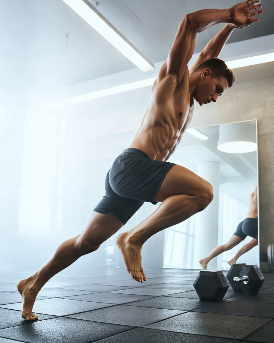 Burpees-A-Powerful-Full-Body-Cardio-Movement
