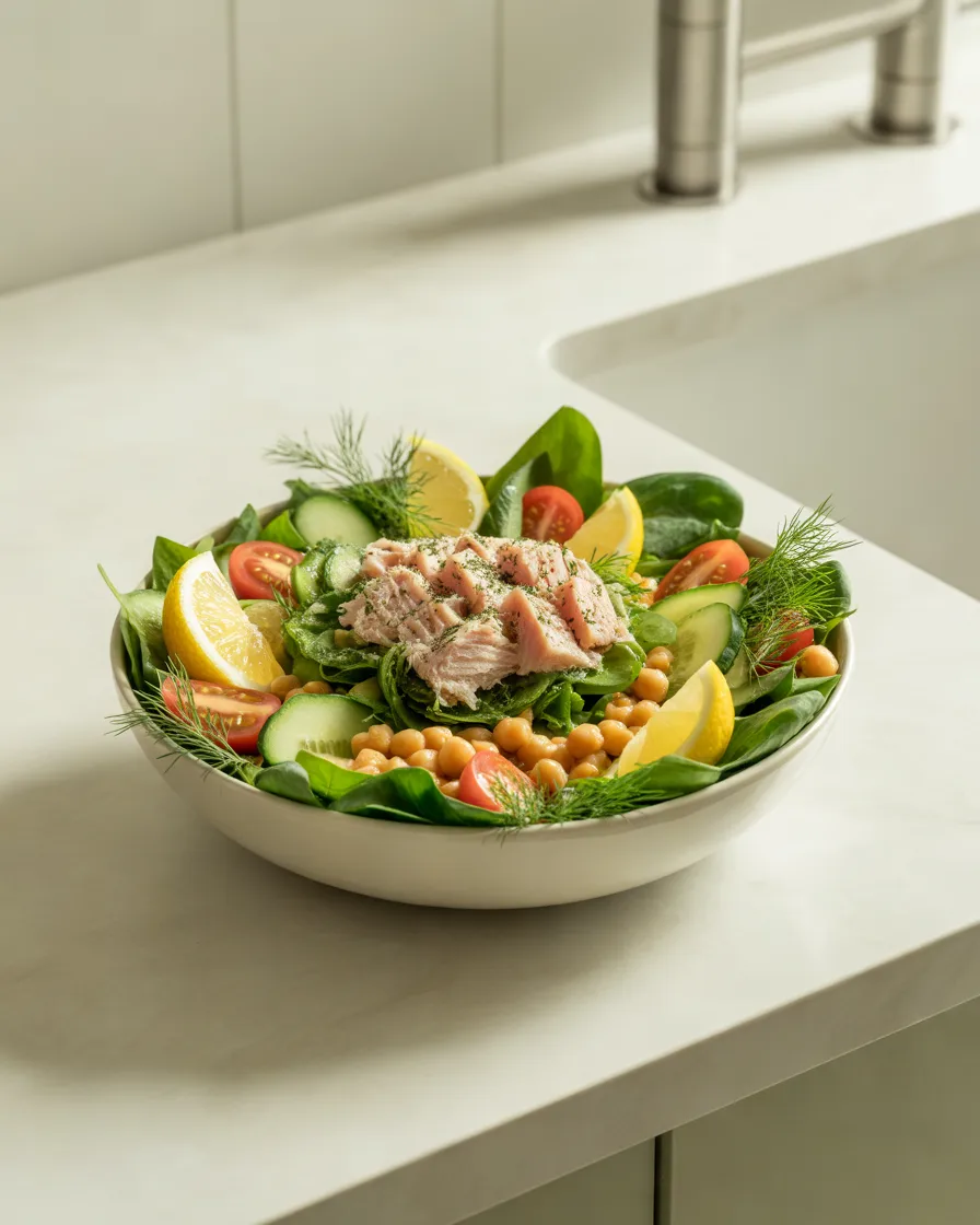 Canned-Tuna-Convenient-Protein-for-Busy-Days