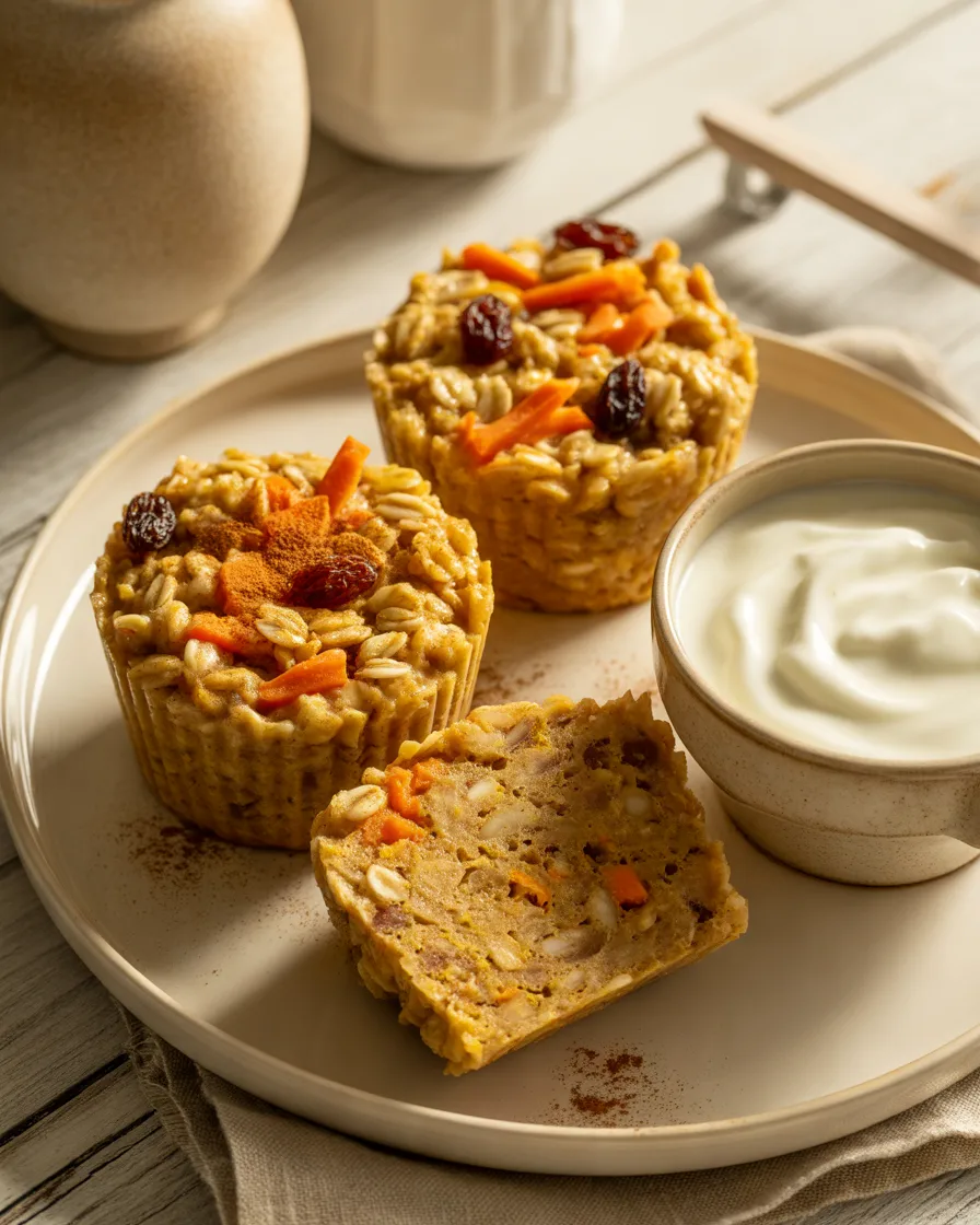 15 Healthy Dessert Recipes That Are Delicious, Easy, and Simple to Make at Home