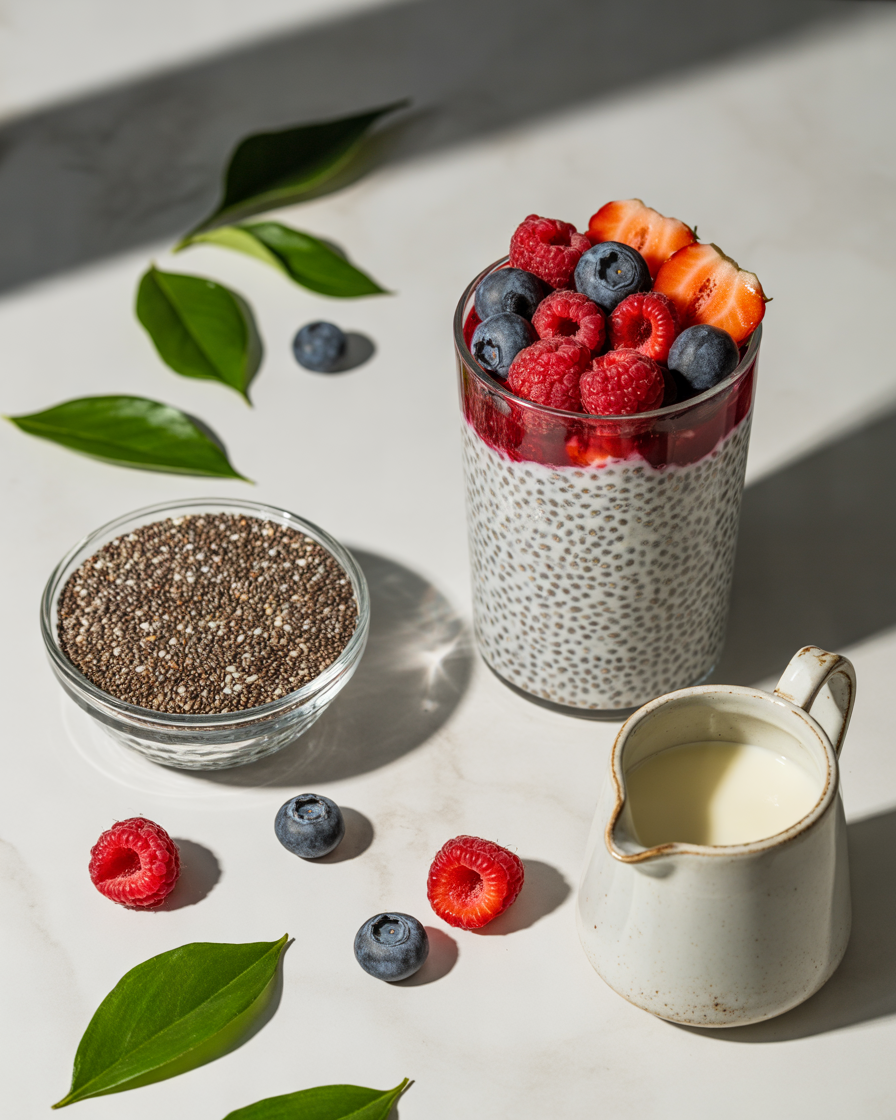 Chia-Seeds-A-Small-Food-With-Powerful-Fiber-Content