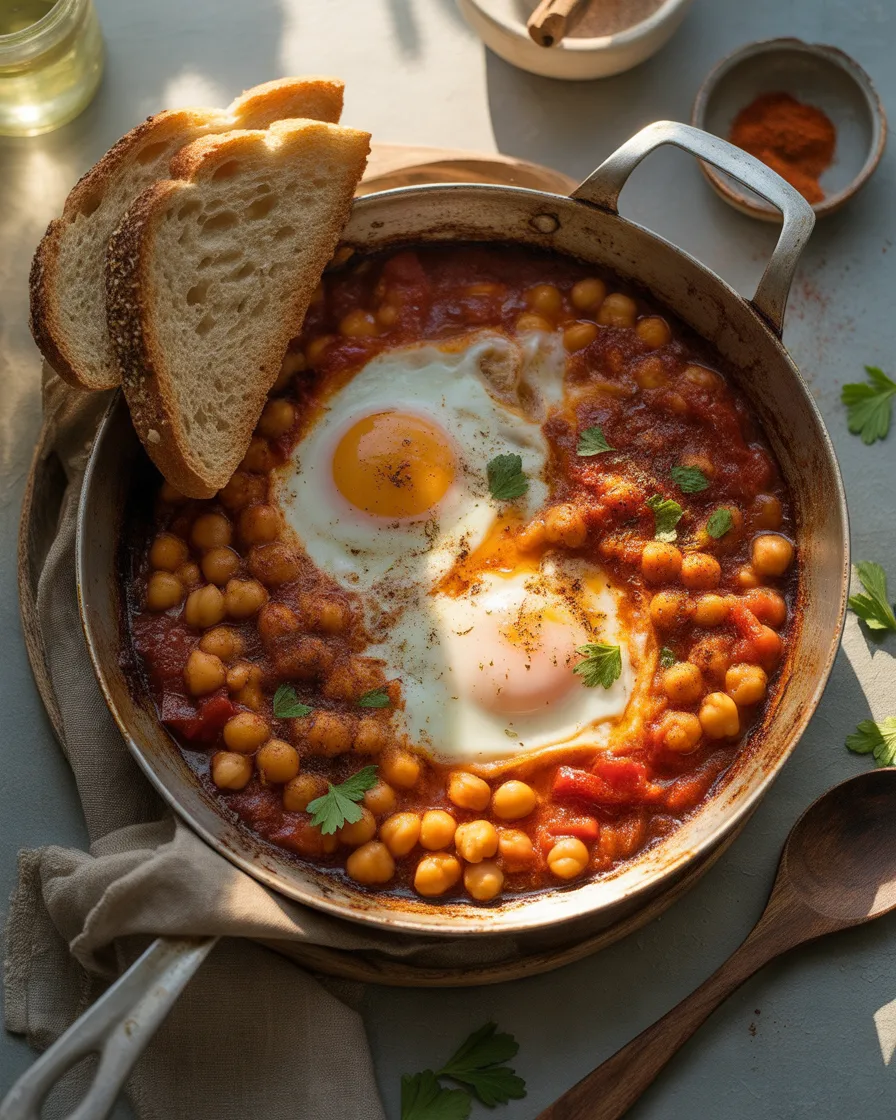 13 Easy High Protein Meals That Are Healthy, Delicious, and Perfect for Busy Days