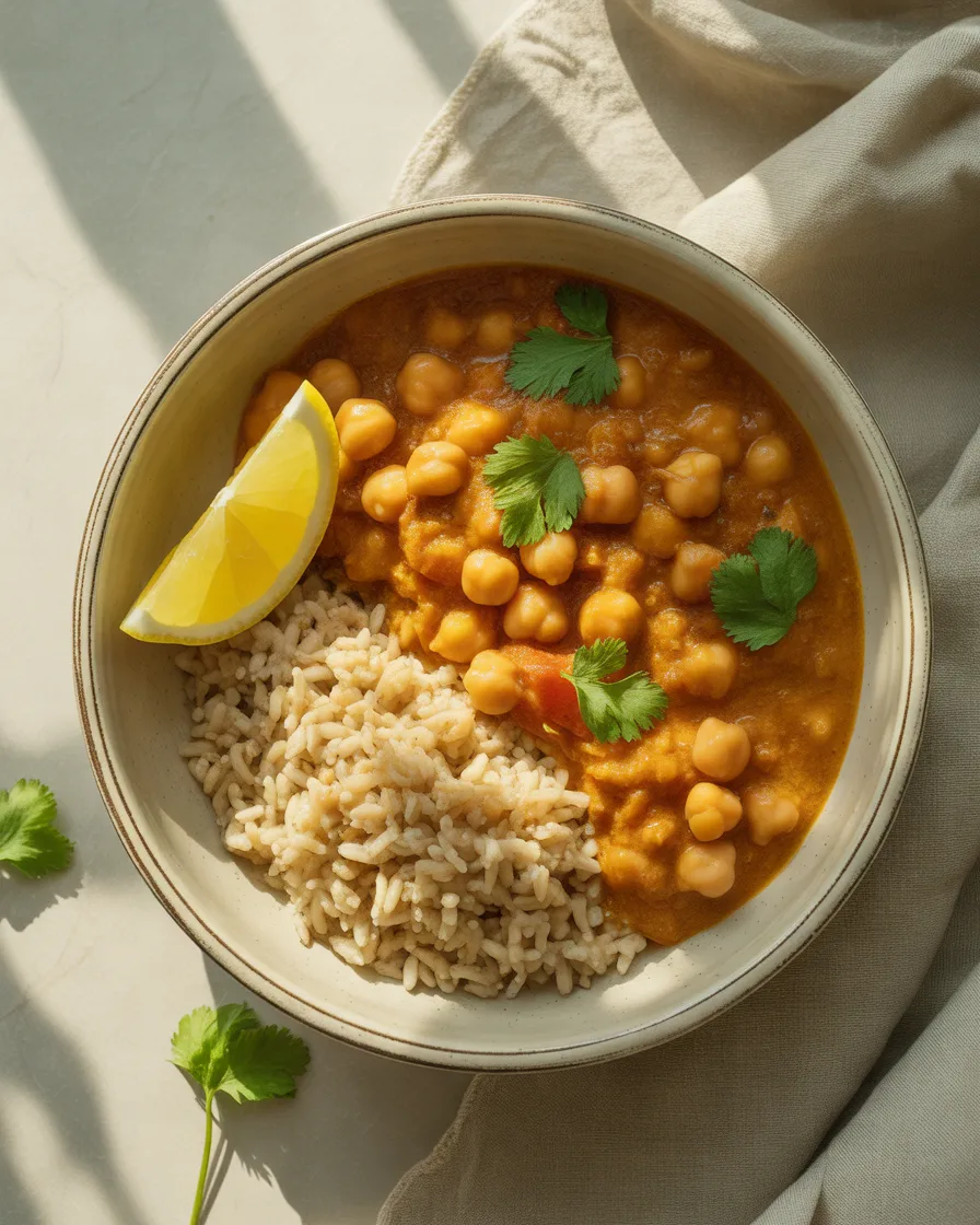 Chickpeas-A-Versatile-Protein-Food-for-Everyday-Cooking