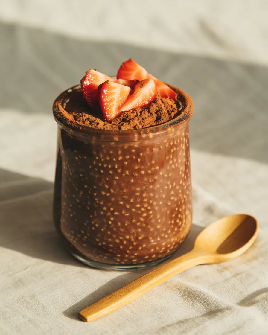 Chocolate-Chia-Seed-Pudding-–-A-Creamy-Make-Ahead-Treat
