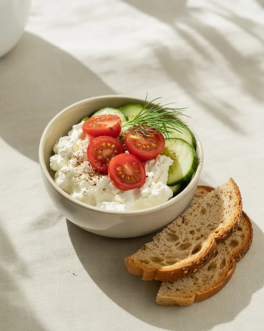 Cottage-Cheese-An-Easy-Addition-to-Meals-and-Snacks